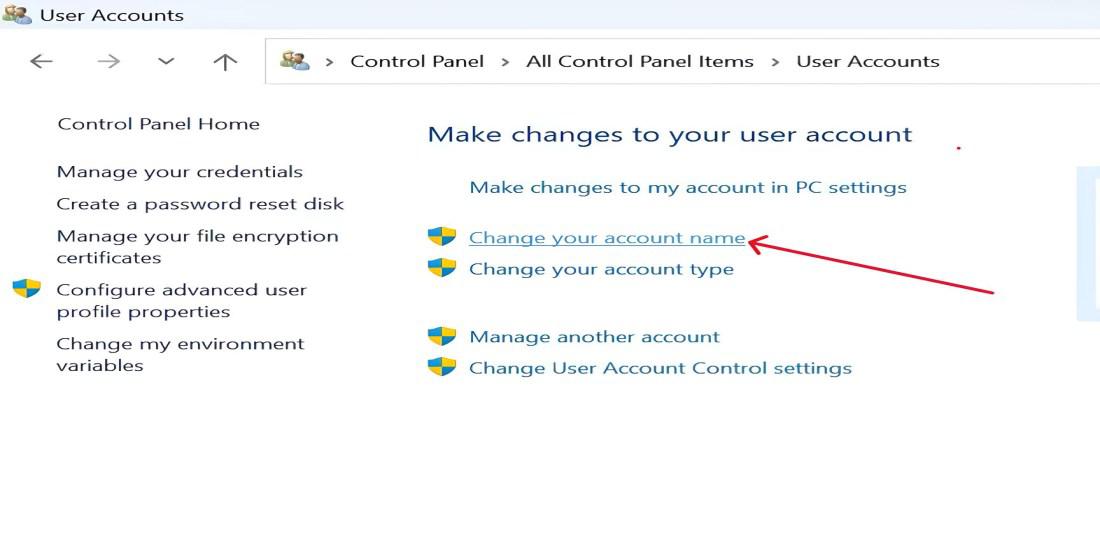 How-to-Change-Your-Username-Using-the-Control-Panel-1