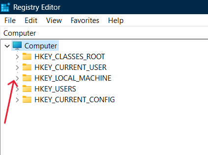 Method2_Disable_Permanently_Pic2