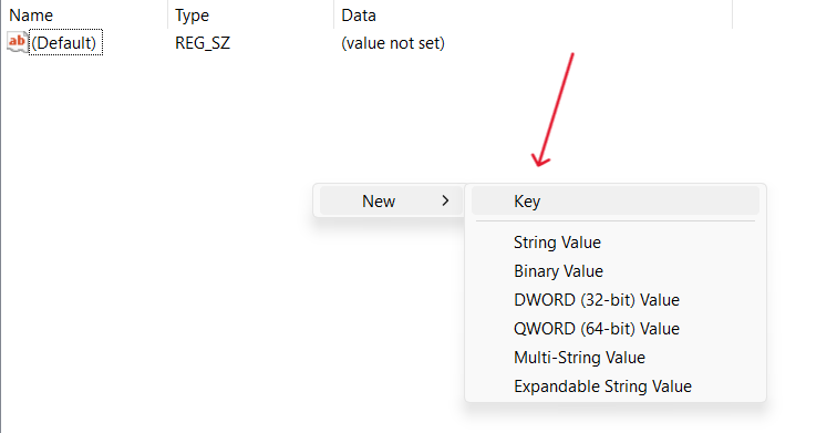 Method2_Disable_Permanently_Pic6