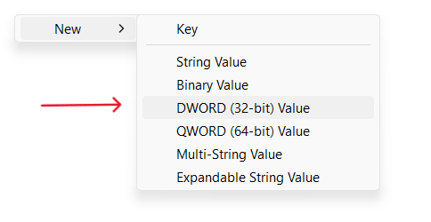 Method2_Disable_Permanently_Pic8