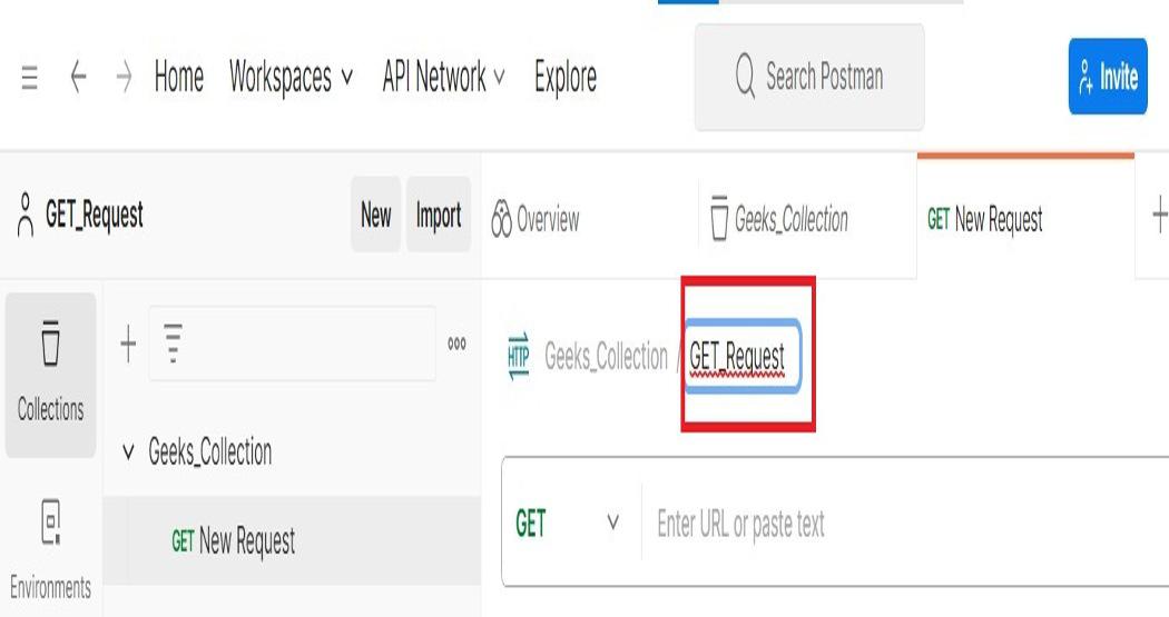 send-get-request-in-postman-geeksforgeeks