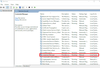 Fix Error 1061: The Service Cannot Accept Control Messages - GeeksforGeeks