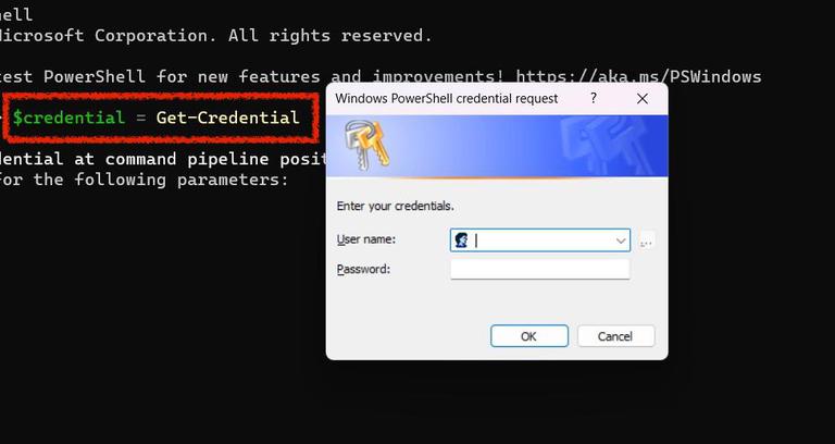 How to Fix the Trust Relationship Broken Error? - GeeksforGeeks