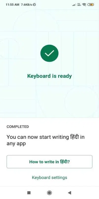 choose-Hindi-keyboard