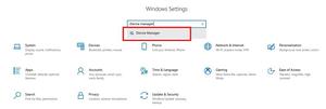 How to Fix Horizontal Lines on a Computer Screen - GeeksforGeeks