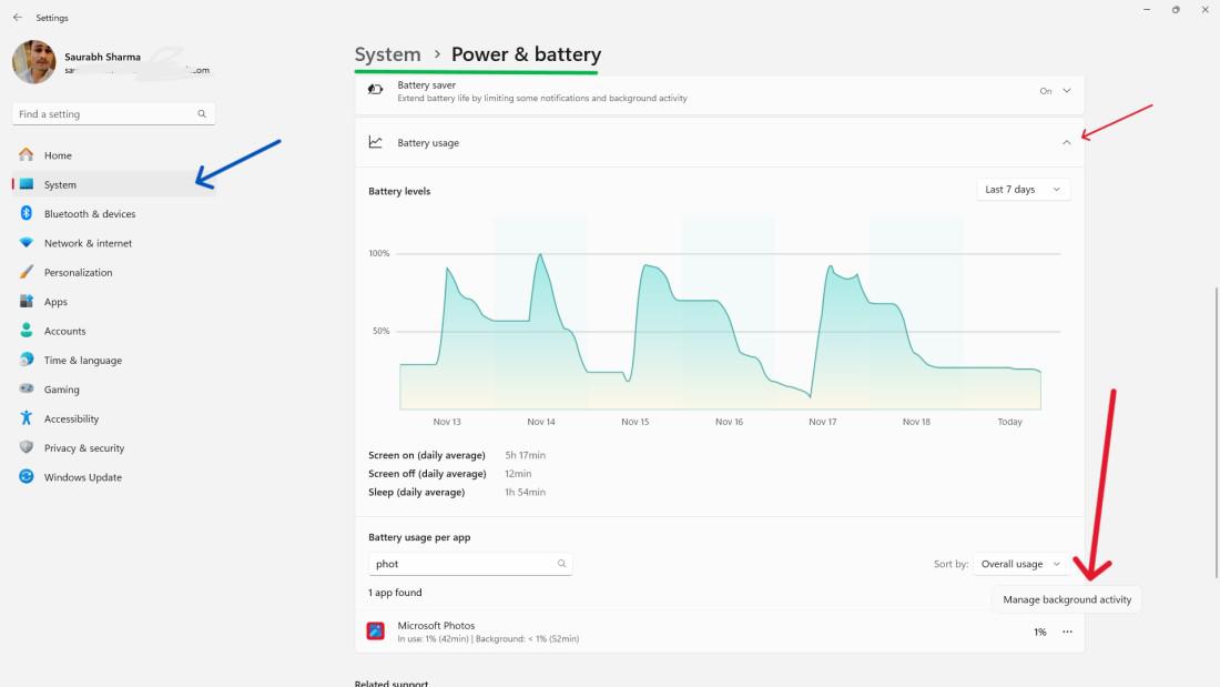 How-to-Disable-Background-Apps-via-Power-&-Battery-Settings