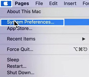 1--System-Preferences