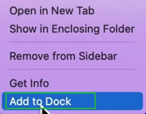 3--Select-Add-To-Dock