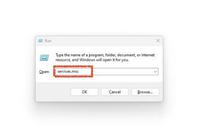 How to Resolve Event Viewer Not Working in Windows 10 and 11 ...