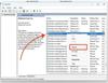 How to Resolve Event Viewer Not Working in Windows 10 and 11 ...