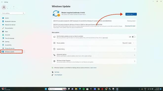 How to Resolve Event Viewer Not Working in Windows 10 and 11 ...