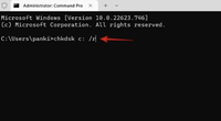 How to Resolve Event Viewer Not Working in Windows 10 and 11 ...