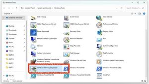 How to Resolve Event Viewer Not Working in Windows 10 and 11 ...
