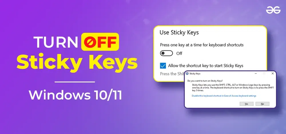 How-to-Turn-Off-Sticky-Keys-on-Windows-10-and-11