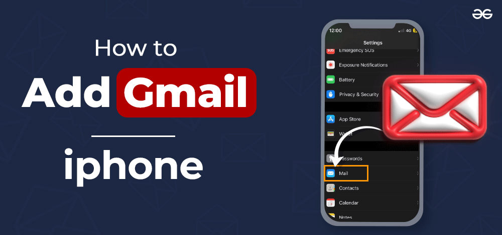 How-to-Add-Gmail-to-Your-iPhone