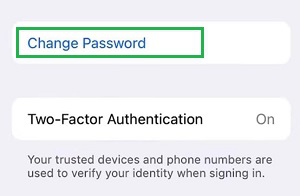 2--Click-Change-Password