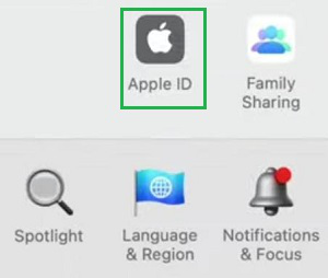 4--Click-Apple-ID