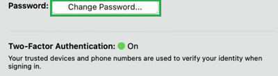 6--Select-Change-Password