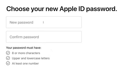 12--Provide-New-Password