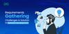 REQUIREMENT GATHERING IN SOFTWARE ENGINEERING JAVATPOINT visual data 6