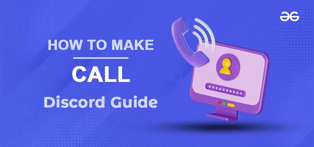 How-To-Make-a-Call-on-Discord