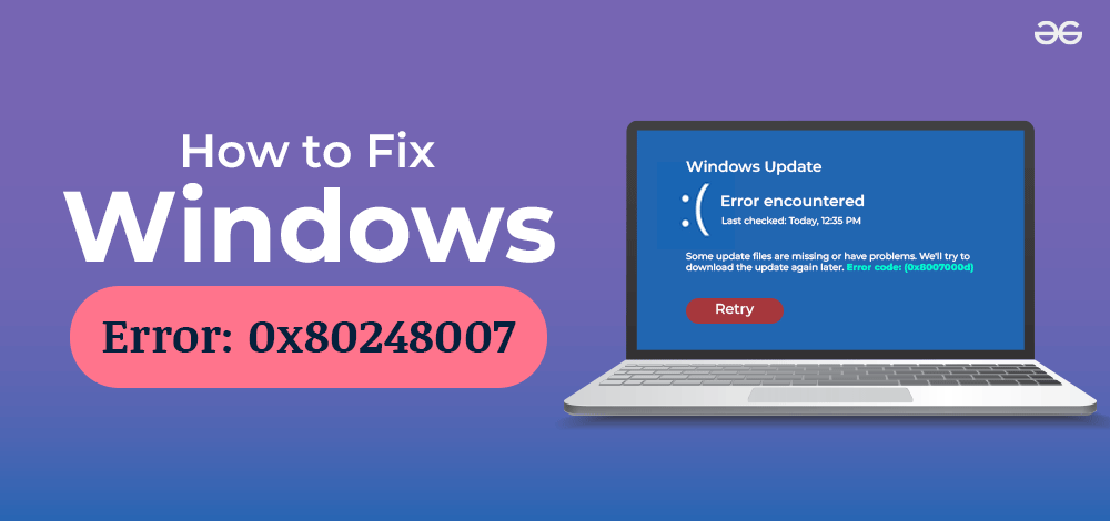 How-To-Fix-Windows-Update-Error-0x80248007