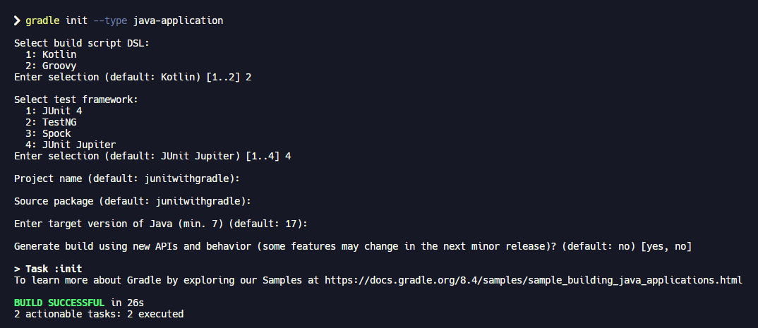 java_project_creation_with_gradle