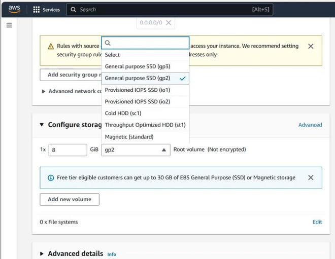 Config_storage010