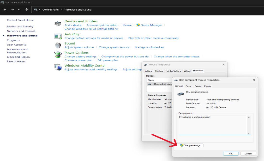 How-to-Disable-Touchpad-via-Control-Panel-1