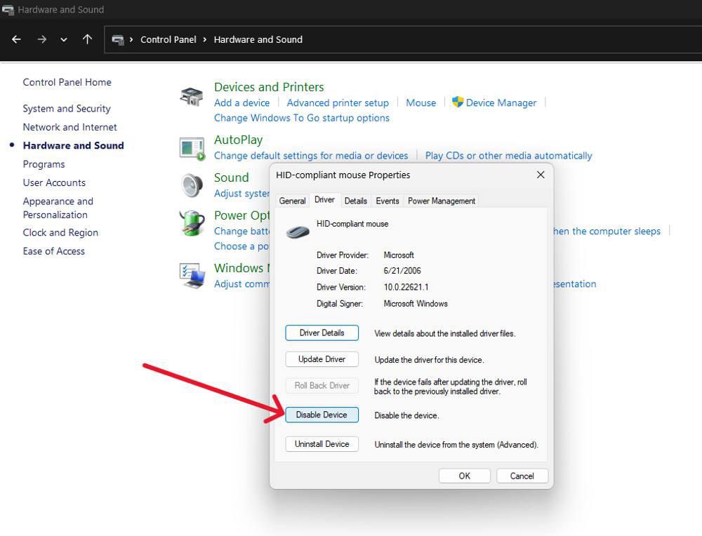 How-to-Disable-Touchpad-via-Control-Panel-2