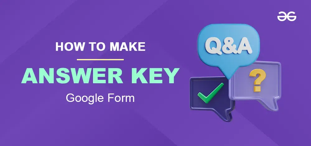 How-to-make-an-Answer-Key-in-Google-Forms-copy