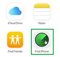 3--Click-Find-iPhone