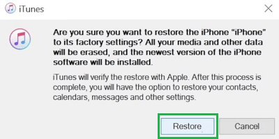 7--Click-Restore-Again