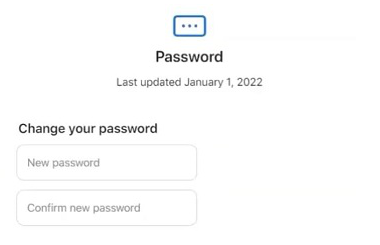 4--Create-New-Password