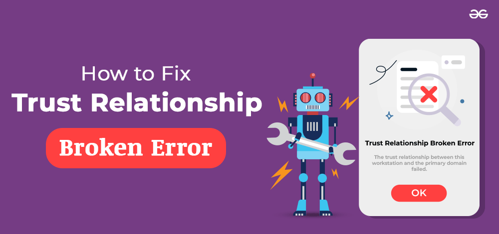 How-to-Fix-the-Trust-Relationship-Broken-Error