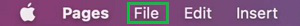 4--Click-File