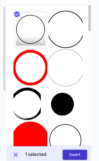 circle_improvement