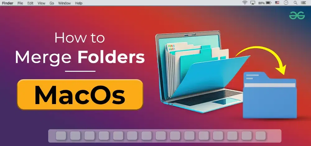 How-to-merge-folders-in-Macos