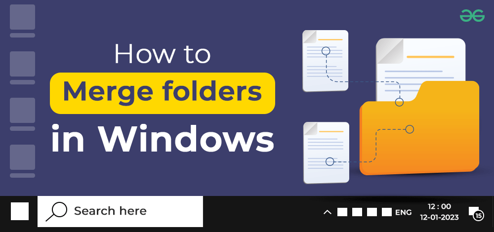 How-to-merge-folders-in-Windows