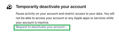 1--Click-Deactiviate-Account