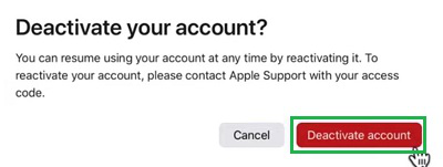4--Click-Deactivate-Account