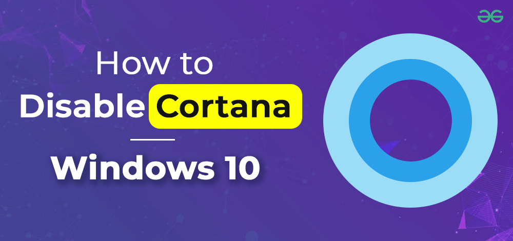 How-to-Disable-Cortana-in-Windows-10