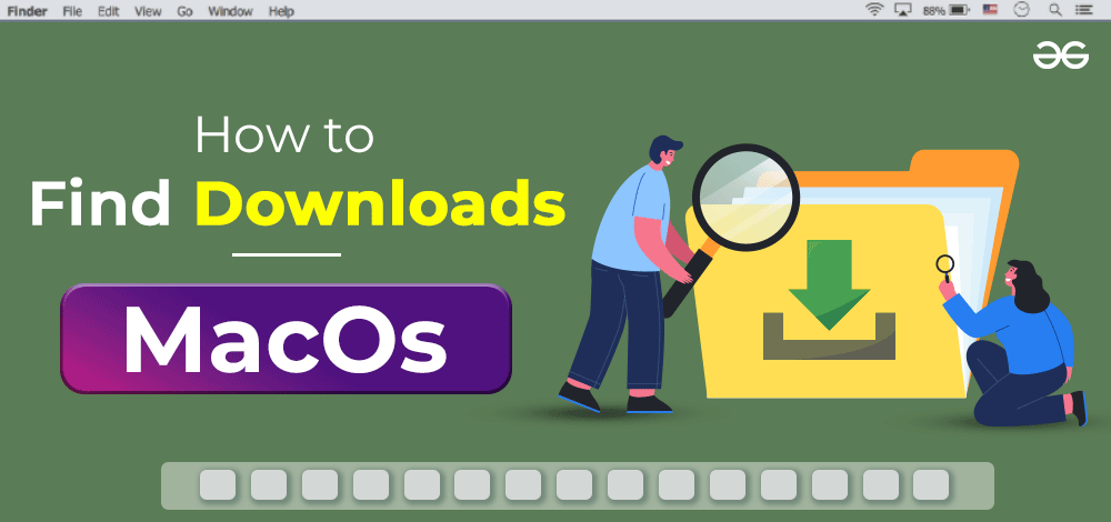 How-to-find-downloads-on-a-Mac