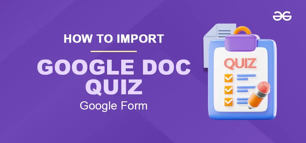 how-to-import-a-quiz-from-google-doc-into-google-form-can-i-import-a