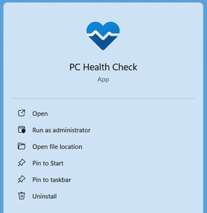 PC_Health-Check-App_Intro