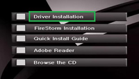 How to Install a Graphics Card in Your Laptop/PC? - GeeksforGeeks