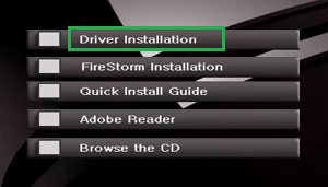 6--Driver-Installation