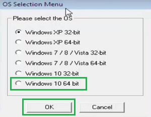 7--Select-OS