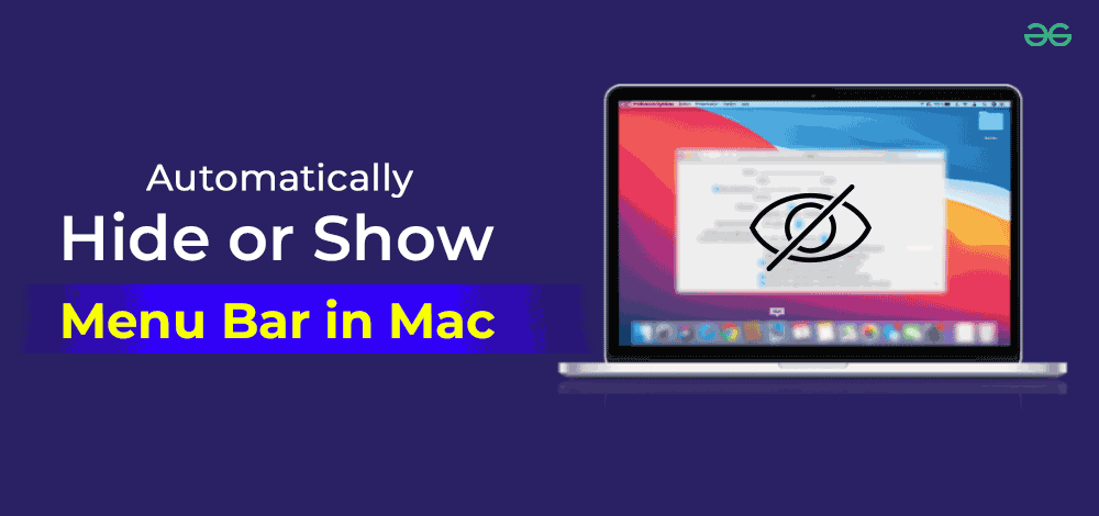 How-to-Automatically-Hide-or-Show-the-Menu-Bar-on-a-Mac