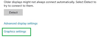 2--Select-Graphics-Settings